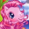 _doremi_